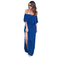 cms/erpbt/backend/web/uploads/erp/collection/images/Women clothes/XUNYICHEN/EN173049/img_b/EN173049_img_b_5